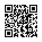 XC6701B962MR-G QRCode