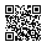 XC6701BA82ER-G QRCode