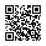 XC6701BA82MR-G QRCode