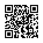 XC6701BA82PR-G QRCode