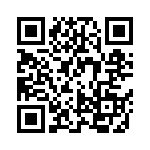 XC6701BB42ER-G QRCode