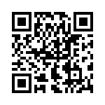 XC6701BB52PR-G QRCode