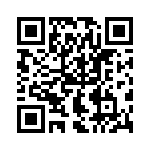 XC6701BB62PR-G QRCode