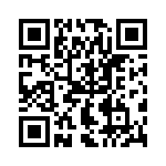 XC6701BC22MR-G QRCode