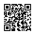 XC6701BC42PR-G QRCode