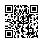 XC6701BC52MR-G QRCode