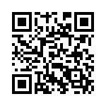 XC6701BC72PR-G QRCode