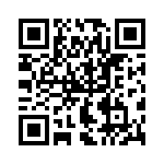 XC6701BD02ER-G QRCode