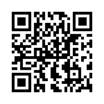 XC6701BD02MR-G QRCode