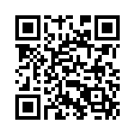 XC6701BD12PR-G QRCode