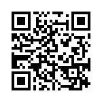 XC6701BD32ER-G QRCode