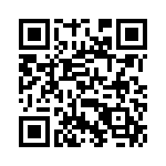 XC6701BD72PR-G QRCode