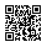 XC6701BE02MR-G QRCode