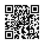 XC6701BE22PR-G QRCode