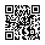 XC6701BE42MR-G QRCode