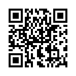 XC6701BE52MR-G QRCode