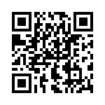 XC6701BE62ER-G QRCode