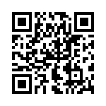 XC6701BE82ER-G QRCode