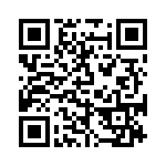 XC6701BE92MR-G QRCode