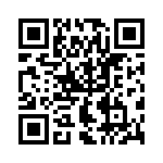 XC6701BF02MR-G QRCode