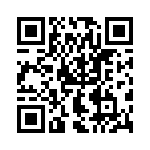 XC6701BF52ER-G QRCode