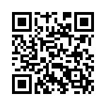 XC6701BF52PR-G QRCode