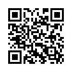 XC6701BF82ER-G QRCode