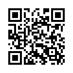 XC6701BF92MR-G QRCode