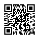 XC6701BF92PR-G QRCode