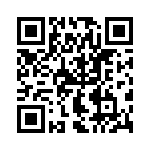 XC6701BG02MR-G QRCode