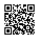 XC6701BG02PR-G QRCode