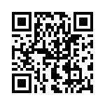 XC6701BG12PR-G QRCode