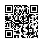 XC6701BG42PR-G QRCode