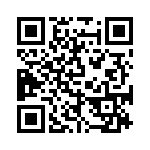 XC6701BG72MR-G QRCode