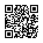 XC6701BH32PR-G QRCode