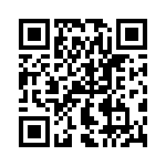 XC6701BH42PR-G QRCode