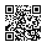 XC6701BH62ER-G QRCode