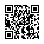 XC6701BH62PR-G QRCode