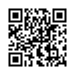 XC6701BH72ER-G QRCode