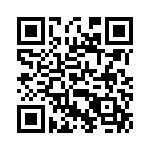 XC6701BH82MR-G QRCode