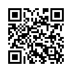 XC6701BJ02ER-G QRCode