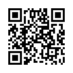 XC6701BJ02PR-G QRCode