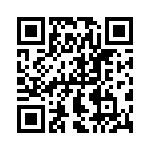 XC6701D182PR-G QRCode