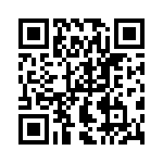 XC6701D202JR-G QRCode