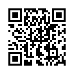 XC6701D202PR-G QRCode