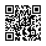 XC6701D232FR-G QRCode