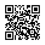 XC6701D252JR-G QRCode