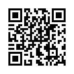 XC6701D262FR-G QRCode