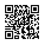 XC6701D282JR-G QRCode