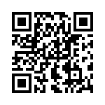 XC6701D282PR-G QRCode